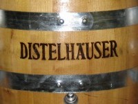 Vereinsausflug nach Distelhausen