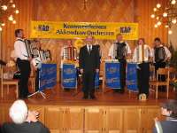 Fr&uuml;hjahrskonzert 2006