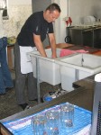 Bild1