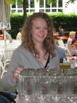 Bild10