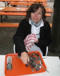 Bild11