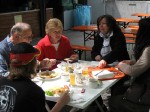 Bild12