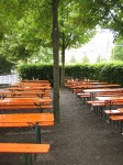 Bild13