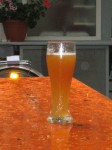 Bild14
