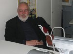 Bild15