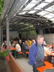 Bild16