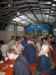 Bild17