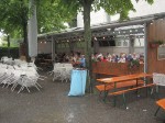 Bild18