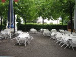 Bild19