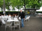 Bild20
