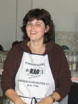 Bild24