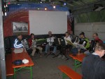 Bild26