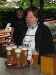 Bild27