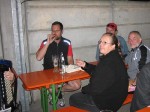 Bild28