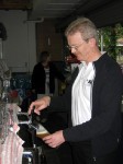Bild4