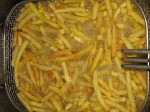Bild8