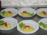 Bild9