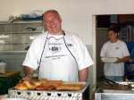 Bild10