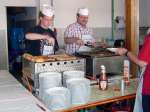 Bild11
