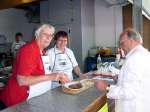 Bild12