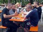 Bild15