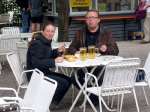 Bild16