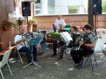 Bild17