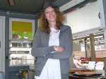Bild18