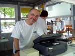 Bild19