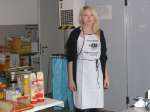 Bild5