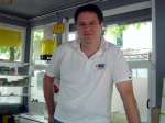 Bild8