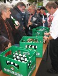 Bild1