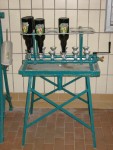 Bild10