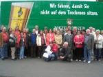 Bild11