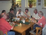Bild13