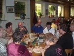Bild14