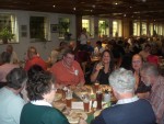 Bild15