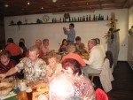 Bild16