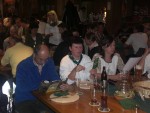 Bild17