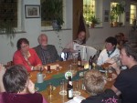 Bild18