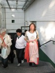 Bild19