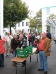Bild2
