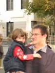 Bild29