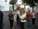 Bild3
