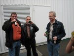 Bild4