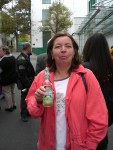 Bild5