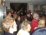 Bild6