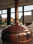 Bild7