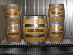 Bild9