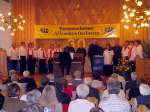 Bild6